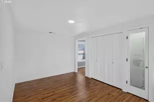 19870 SW Rock Dr, Beaverton, OR 97003 - Photo 11