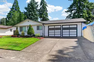 19870 SW Rock Dr, Beaverton, OR 97003 - Photo 3