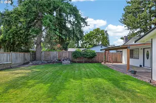 19870 SW Rock Dr, Beaverton, OR 97003 - Photo 23