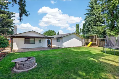19870 SW Rock Dr, Beaverton, OR 97003 - Photo 21