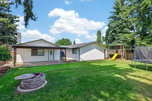 19870 SW Rock Dr, Beaverton, OR 97003 - Photo 21