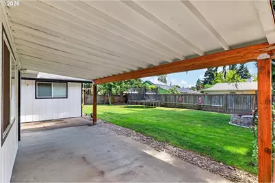 19870 SW Rock Dr, Beaverton, OR 97003 - Photo 25