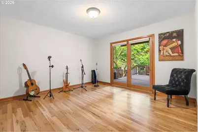 3715 SW Marquam Hill Rd, Portland, OR 97239 - Photo 25