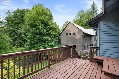 3715 SW Marquam Hill Rd, Portland, OR 97239 - Photo 43