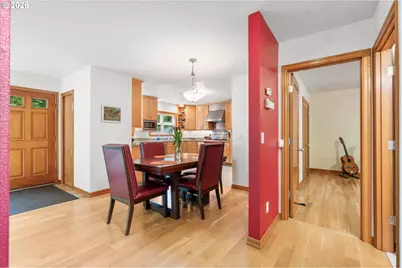 3715 SW Marquam Hill Rd, Portland, OR 97239 - Photo 13