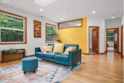 3715 SW Marquam Hill Rd, Portland, OR 97239 - Photo 31