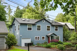 3715 SW Marquam Hill Rd, Portland, OR 97239 - Photo 3