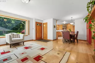 3715 SW Marquam Hill Rd, Portland, OR 97239 - Photo 15