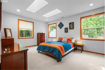 3715 SW Marquam Hill Rd, Portland, OR 97239 - Photo 35