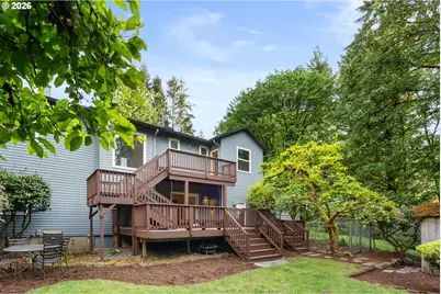 3715 SW Marquam Hill Rd, Portland, OR 97239 - Photo 47