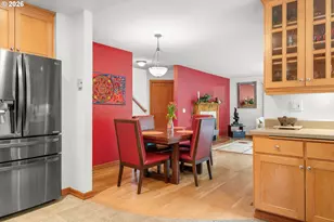 3715 SW Marquam Hill Rd, Portland, OR 97239 - Photo 17