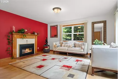 3715 SW Marquam Hill Rd, Portland, OR 97239 - Photo 11