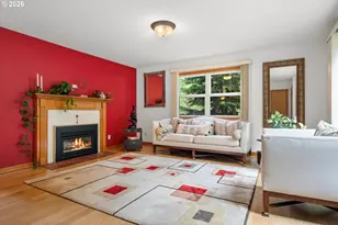 3715 SW Marquam Hill Rd, Portland, OR 97239 - Photo 11