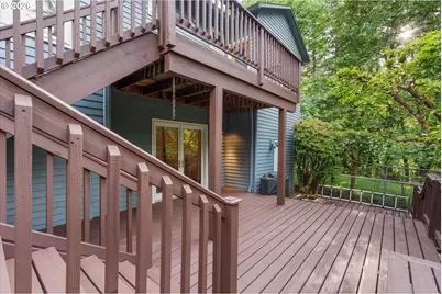 3715 SW Marquam Hill Rd, Portland, OR 97239 - Photo 45