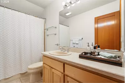 3715 SW Marquam Hill Rd, Portland, OR 97239 - Photo 21