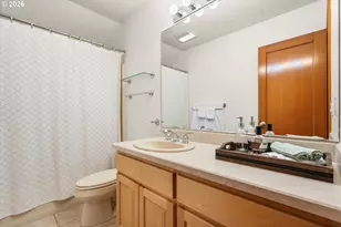 3715 SW Marquam Hill Rd, Portland, OR 97239 - Photo 21