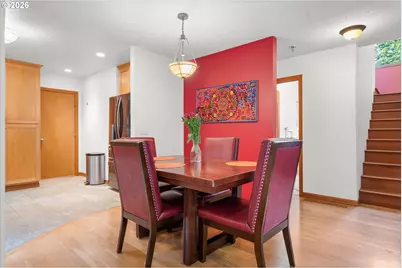 3715 SW Marquam Hill Rd, Portland, OR 97239 - Photo 19