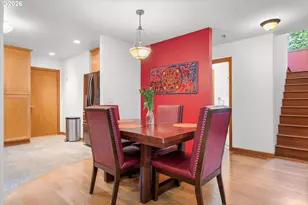3715 SW Marquam Hill Rd, Portland, OR 97239 - Photo 19