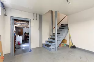 3002 SE Brooklyn St, Portland, OR 97202 - Photo 25