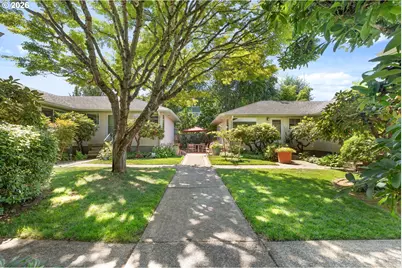 3002 SE Brooklyn St, Portland, OR 97202 - Photo 7