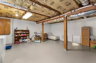 3002 SE Brooklyn St, Portland, OR 97202 - Photo 23