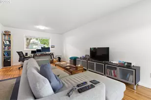 3002 SE Brooklyn St, Portland, OR 97202 - Photo 27
