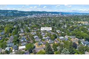 3002 SE Brooklyn St, Portland, OR 97202 - Photo 9
