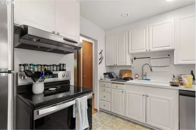 3002 SE Brooklyn St, Portland, OR 97202 - Photo 31