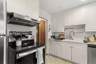 3002 SE Brooklyn St, Portland, OR 97202 - Photo 31