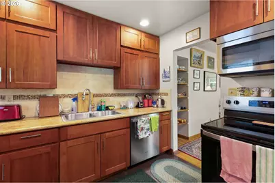 3002 SE Brooklyn St, Portland, OR 97202 - Photo 19