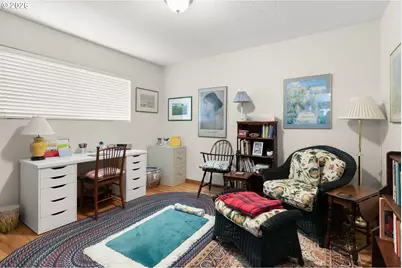 3002 SE Brooklyn St, Portland, OR 97202 - Photo 21