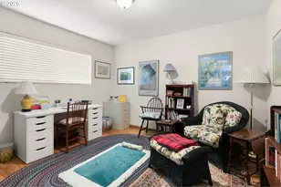 3002 SE Brooklyn St, Portland, OR 97202 - Photo 21