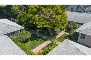 3002 SE Brooklyn St, Portland, OR 97202 - Photo 11