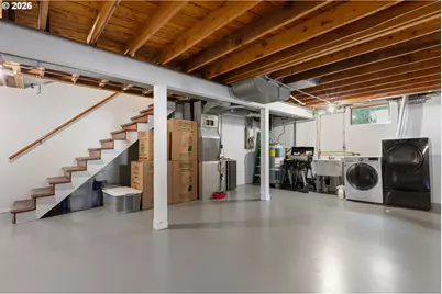 3002 SE Brooklyn St, Portland, OR 97202 - Photo 33