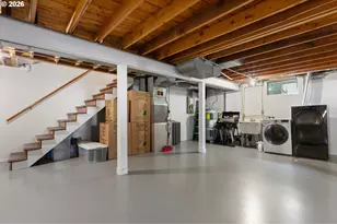 3002 SE Brooklyn St, Portland, OR 97202 - Photo 33