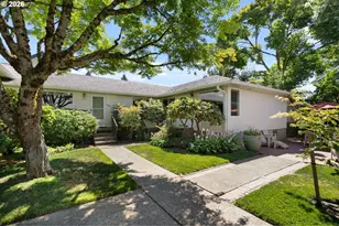 3002 SE Brooklyn St, Portland, OR 97202 - Photo 5