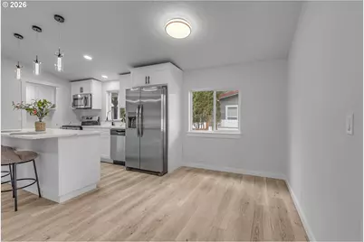 1598 40th Ln, Sweet Home, OR 97386 - Photo 11