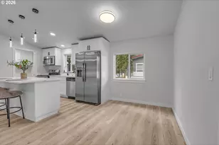 1598 40th Ln, Sweet Home, OR 97386 - Photo 11