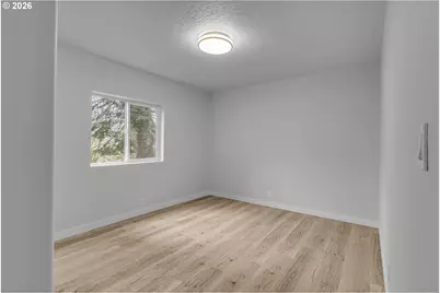 1598 40th Ln, Sweet Home, OR 97386 - Photo 21