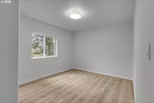 1598 40th Ln, Sweet Home, OR 97386 - Photo 21