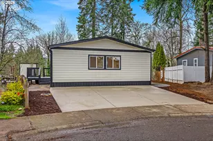 1598 40th Ln, Sweet Home, OR 97386 - Photo 3