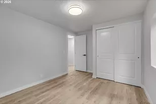 1598 40th Ln, Sweet Home, OR 97386 - Photo 19