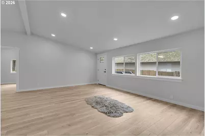 1598 40th Ln, Sweet Home, OR 97386 - Photo 7