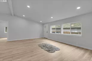 1598 40th Ln, Sweet Home, OR 97386 - Photo 7