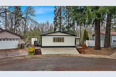 1598 40th Ln, Sweet Home, OR 97386 - Photo 35