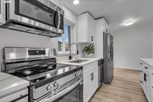 1598 40th Ln, Sweet Home, OR 97386 - Photo 15