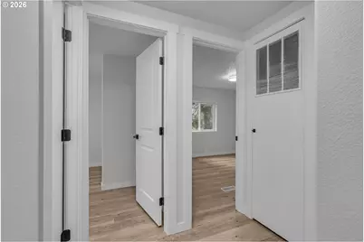 1598 40th Ln, Sweet Home, OR 97386 - Photo 27