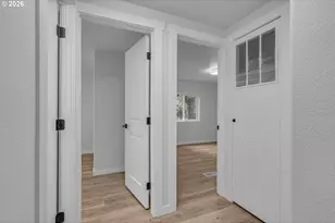 1598 40th Ln, Sweet Home, OR 97386 - Photo 27