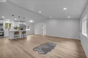 1598 40th Ln, Sweet Home, OR 97386 - Photo 9