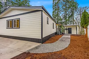 1598 40th Ln, Sweet Home, OR 97386 - Photo 29